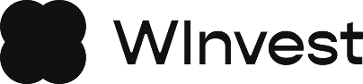 Winvest